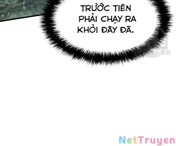 Tử Thần Phiêu Nguyệt chapter 16 - Upload bởi truyensieuhay.com