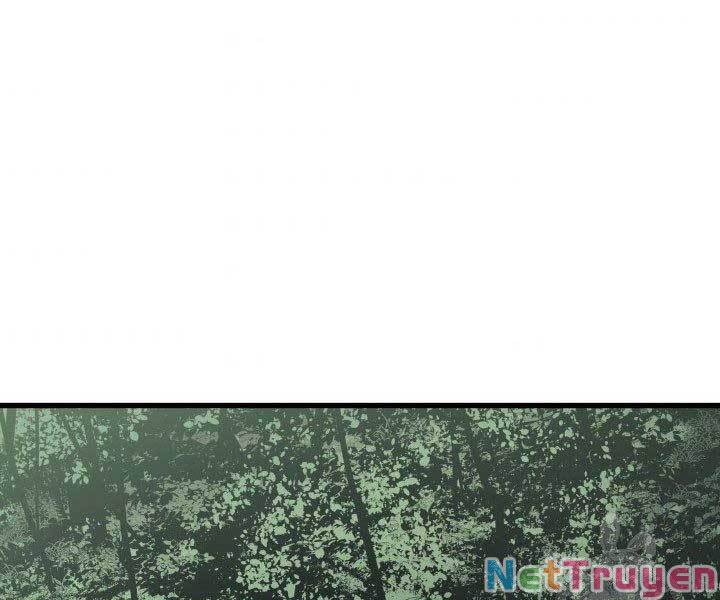 Tử Thần Phiêu Nguyệt chapter 16 - Upload bởi truyensieuhay.com