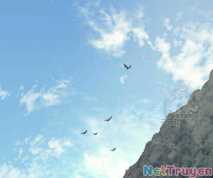 Tử Thần Phiêu Nguyệt chapter 16 - Upload bởi truyensieuhay.com