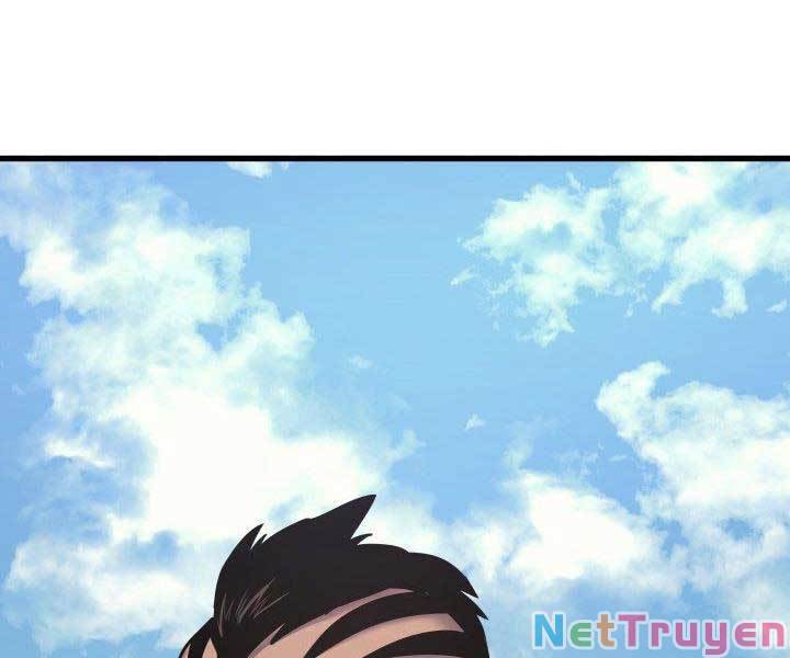 Tử Thần Phiêu Nguyệt chapter 16 - Upload bởi truyensieuhay.com