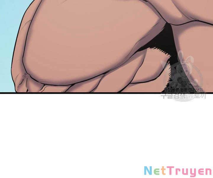 Tử Thần Phiêu Nguyệt chapter 16 - Upload bởi truyensieuhay.com