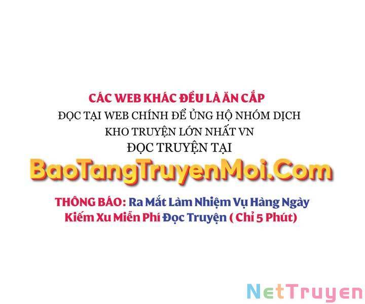 Tử Thần Phiêu Nguyệt chapter 16 - Upload bởi truyensieuhay.com
