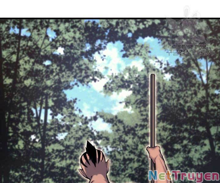 Tử Thần Phiêu Nguyệt chapter 16 - Upload bởi truyensieuhay.com