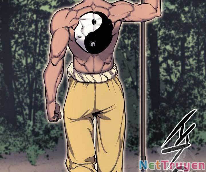 Tử Thần Phiêu Nguyệt chapter 16 - Upload bởi truyensieuhay.com