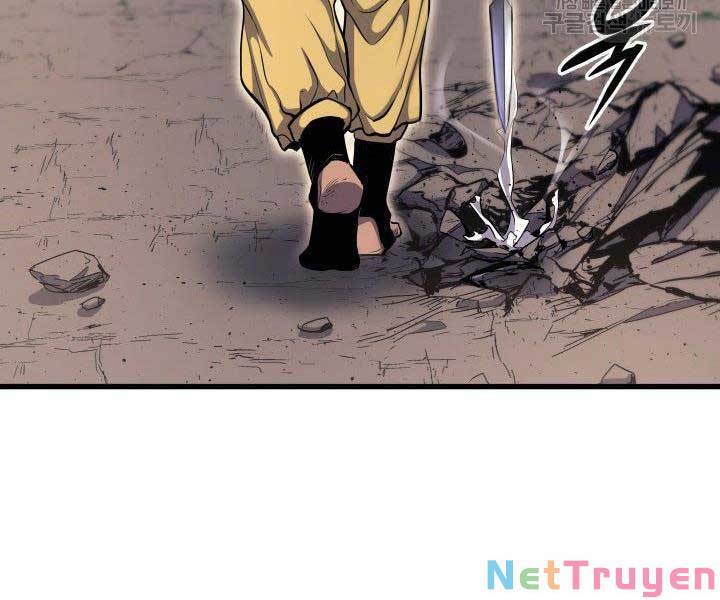 Tử Thần Phiêu Nguyệt chapter 16 - Upload bởi truyensieuhay.com