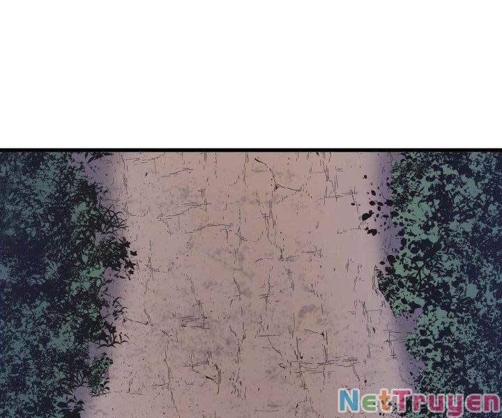 Tử Thần Phiêu Nguyệt chapter 16 - Upload bởi truyensieuhay.com
