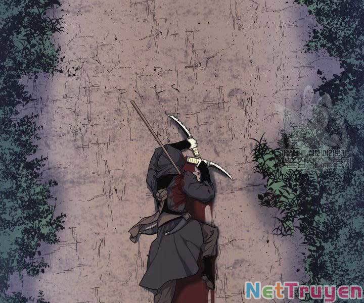 Tử Thần Phiêu Nguyệt chapter 16 - Upload bởi truyensieuhay.com