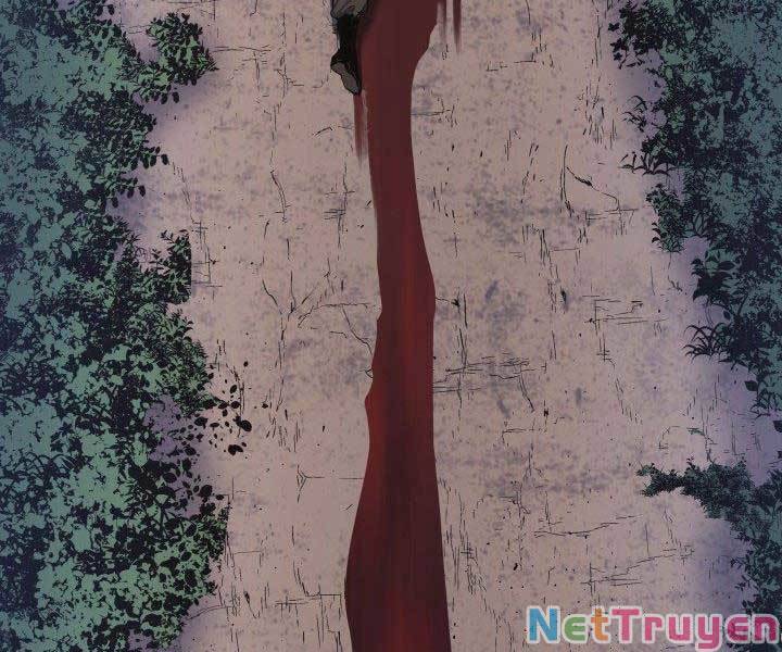Tử Thần Phiêu Nguyệt chapter 16 - Upload bởi truyensieuhay.com