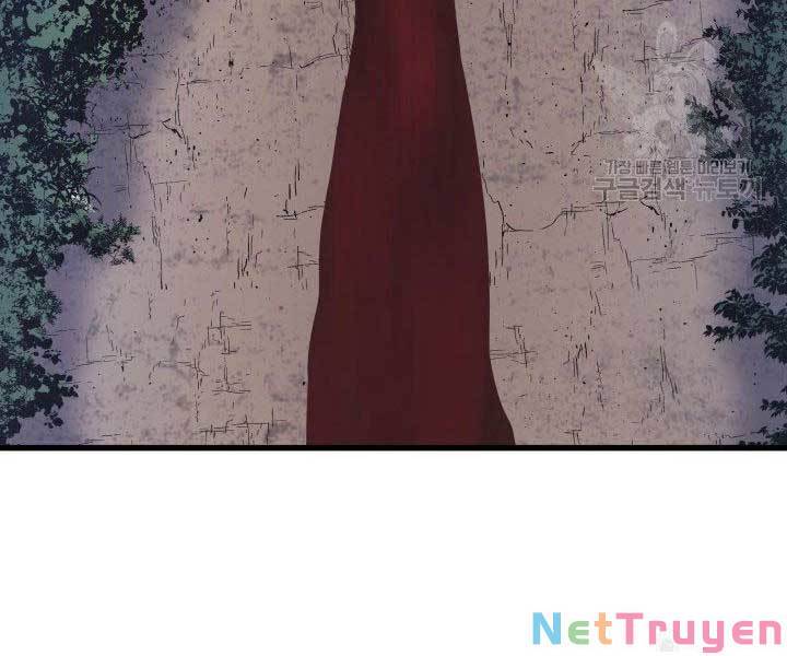 Tử Thần Phiêu Nguyệt chapter 16 - Upload bởi truyensieuhay.com