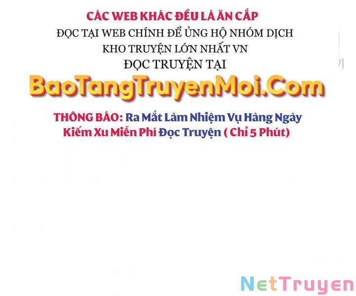 Tử Thần Phiêu Nguyệt chapter 16 - Upload bởi truyensieuhay.com