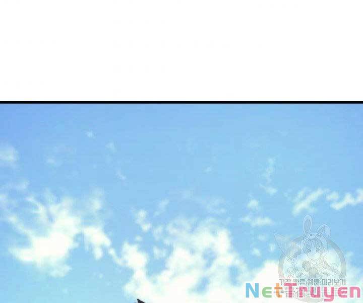 Tử Thần Phiêu Nguyệt chapter 16 - Upload bởi truyensieuhay.com