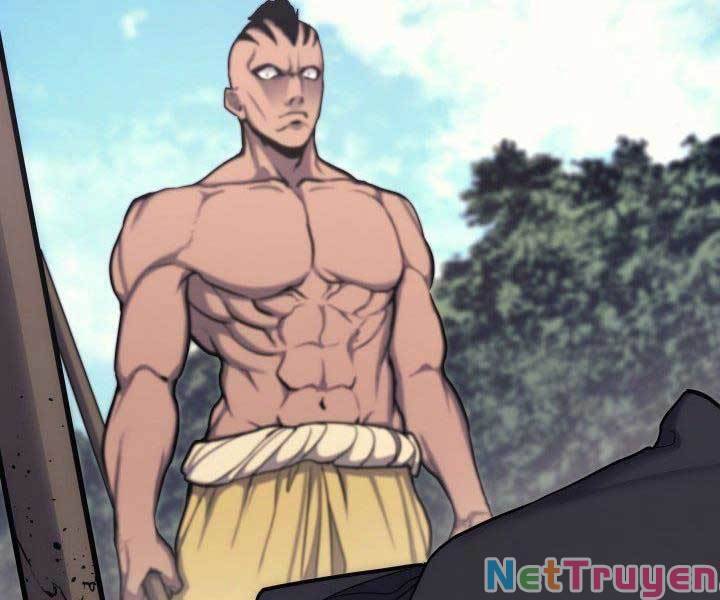 Tử Thần Phiêu Nguyệt chapter 16 - Upload bởi truyensieuhay.com