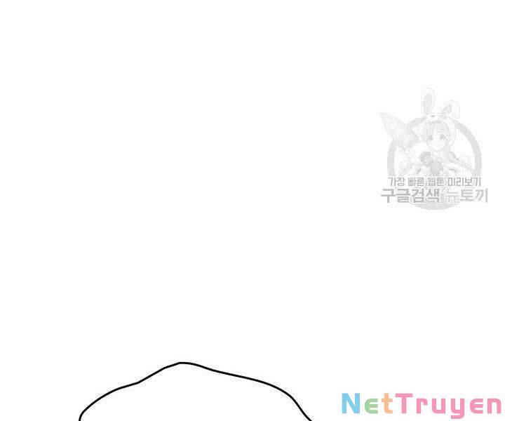 Tử Thần Phiêu Nguyệt chapter 16 - Upload bởi truyensieuhay.com