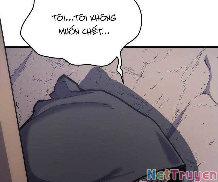Tử Thần Phiêu Nguyệt chapter 16 - Upload bởi truyensieuhay.com