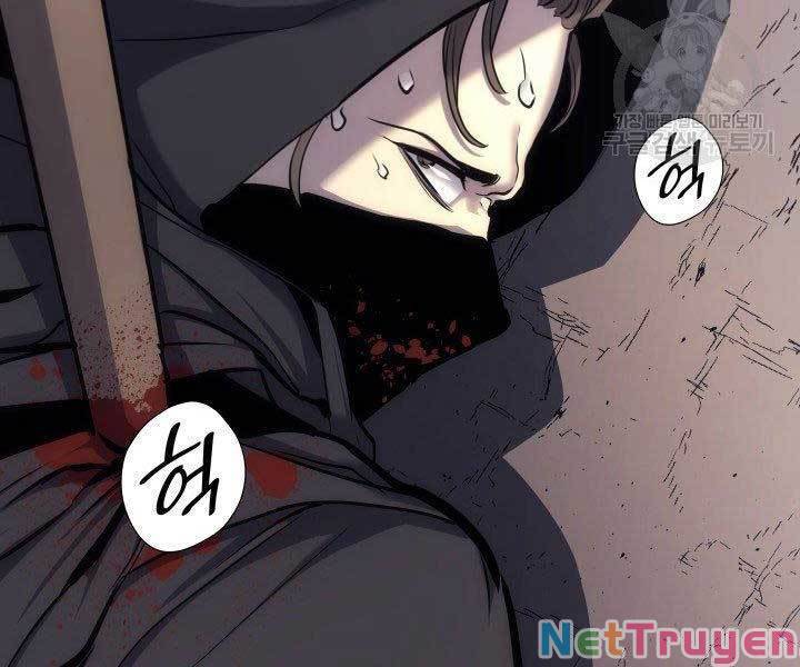 Tử Thần Phiêu Nguyệt chapter 16 - Upload bởi truyensieuhay.com