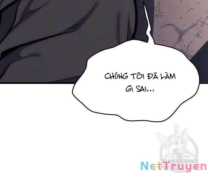 Tử Thần Phiêu Nguyệt chapter 16 - Upload bởi truyensieuhay.com
