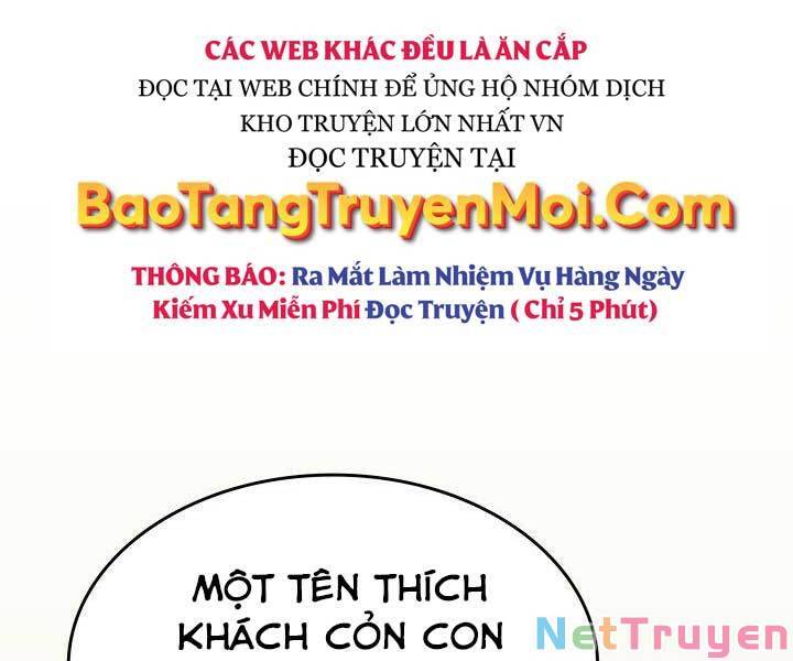 Tử Thần Phiêu Nguyệt chapter 16 - Upload bởi truyensieuhay.com