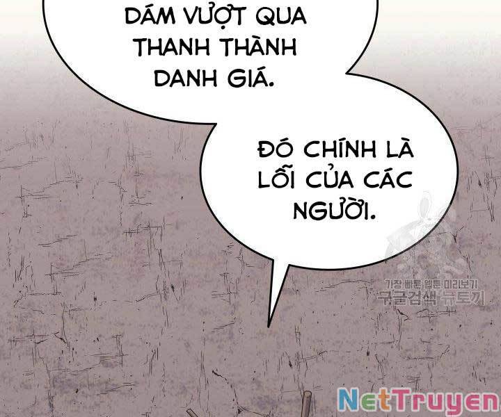 Tử Thần Phiêu Nguyệt chapter 16 - Upload bởi truyensieuhay.com