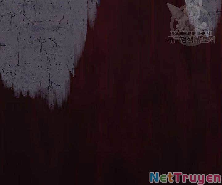 Tử Thần Phiêu Nguyệt chapter 16 - Upload bởi truyensieuhay.com