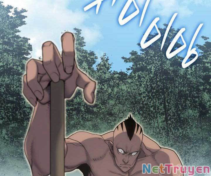 Tử Thần Phiêu Nguyệt chapter 16 - Upload bởi truyensieuhay.com