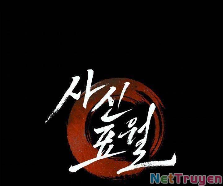 Tử Thần Phiêu Nguyệt chapter 16 - Upload bởi truyensieuhay.com