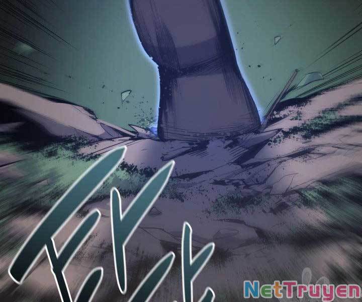 Tử Thần Phiêu Nguyệt chapter 16 - Upload bởi truyensieuhay.com