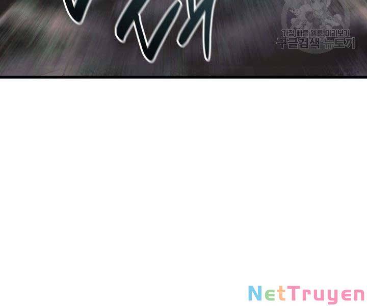 Tử Thần Phiêu Nguyệt chapter 16 - Upload bởi truyensieuhay.com