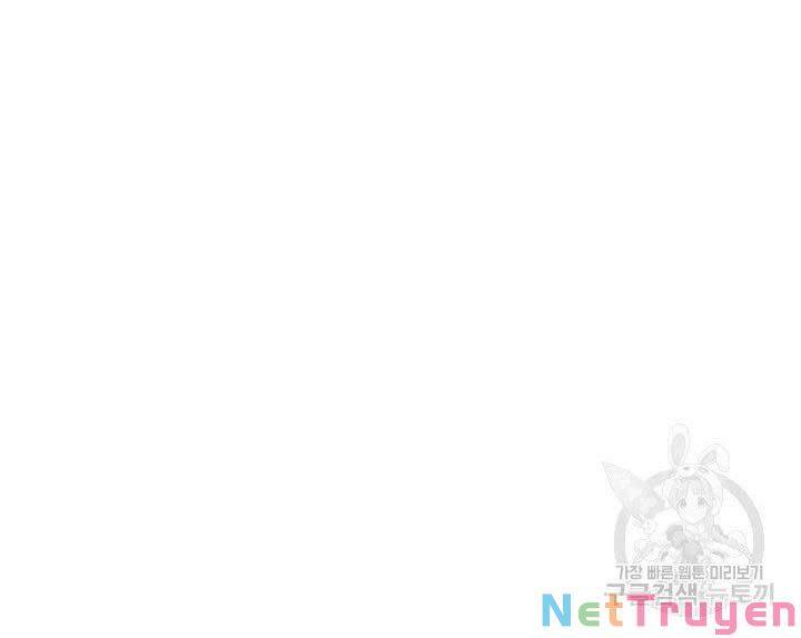Tử Thần Phiêu Nguyệt chapter 16 - Upload bởi truyensieuhay.com
