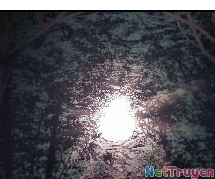 Tử Thần Phiêu Nguyệt chapter 16 - Upload bởi truyensieuhay.com