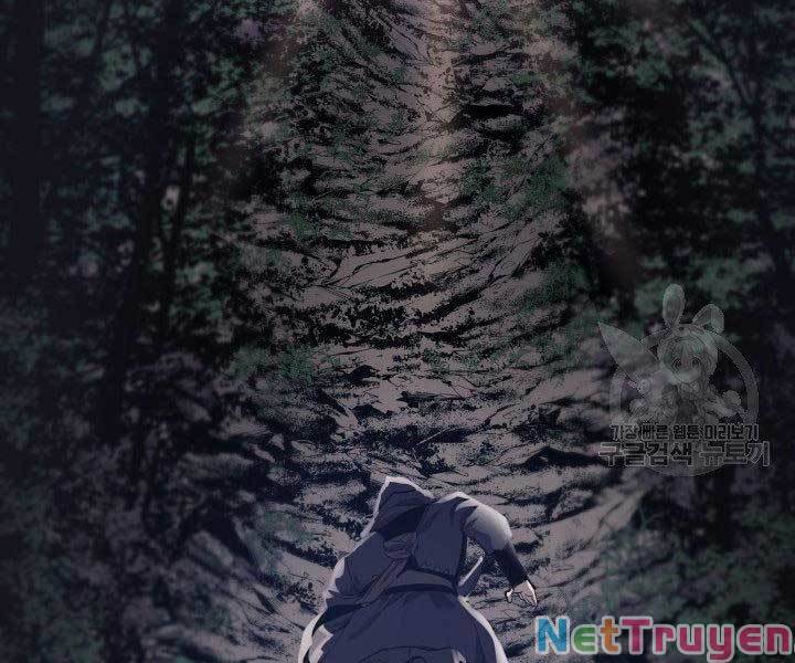 Tử Thần Phiêu Nguyệt chapter 16 - Upload bởi truyensieuhay.com