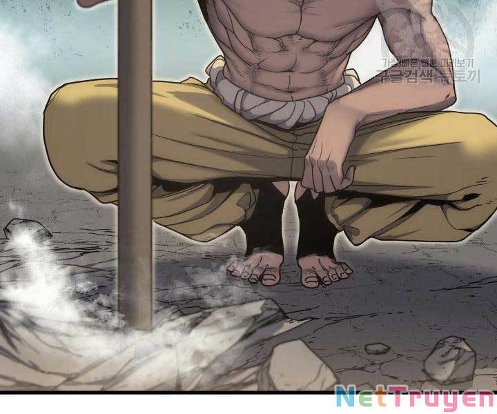 Tử Thần Phiêu Nguyệt chapter 16 - Upload bởi truyensieuhay.com