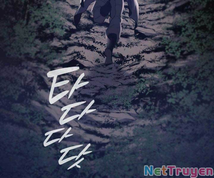 Tử Thần Phiêu Nguyệt chapter 16 - Upload bởi truyensieuhay.com