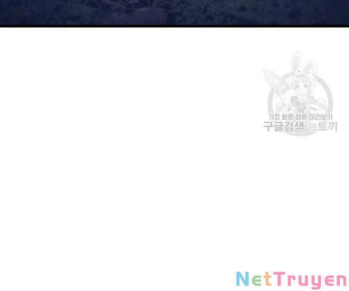 Tử Thần Phiêu Nguyệt chapter 16 - Upload bởi truyensieuhay.com