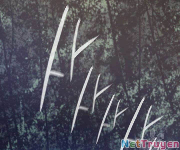 Tử Thần Phiêu Nguyệt chapter 16 - Upload bởi truyensieuhay.com