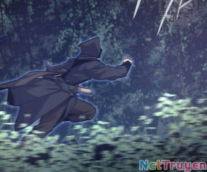 Tử Thần Phiêu Nguyệt chapter 16 - Upload bởi truyensieuhay.com