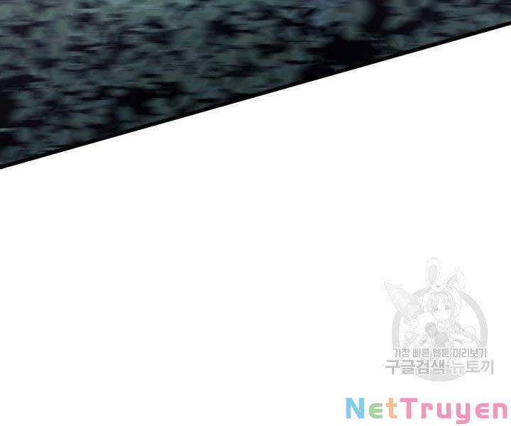 Tử Thần Phiêu Nguyệt chapter 16 - Upload bởi truyensieuhay.com