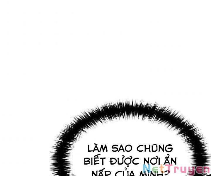 Tử Thần Phiêu Nguyệt chapter 16 - Upload bởi truyensieuhay.com