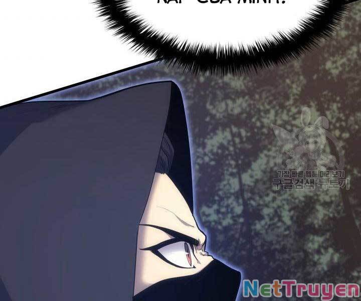 Tử Thần Phiêu Nguyệt chapter 16 - Upload bởi truyensieuhay.com