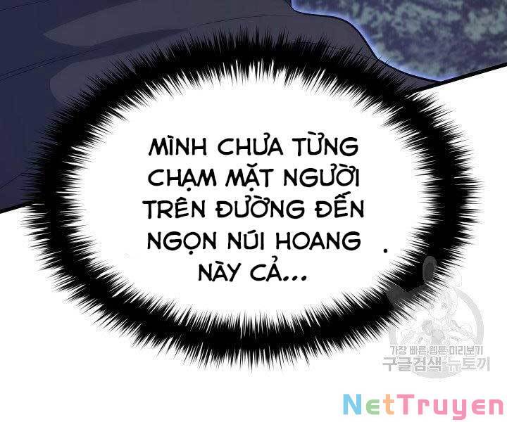 Tử Thần Phiêu Nguyệt chapter 16 - Upload bởi truyensieuhay.com