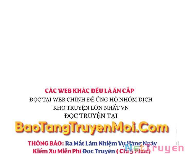 Tử Thần Phiêu Nguyệt chapter 16 - Upload bởi truyensieuhay.com