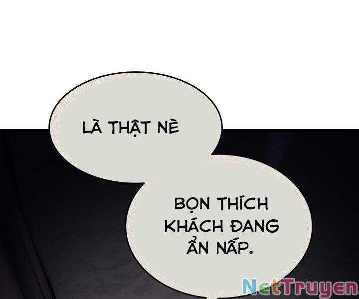 Tử Thần Phiêu Nguyệt chapter 16 - Upload bởi truyensieuhay.com