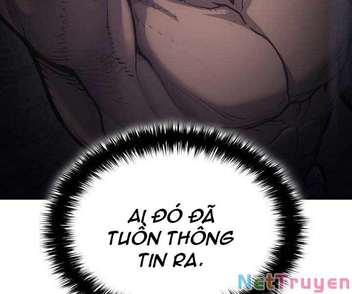 Tử Thần Phiêu Nguyệt chapter 16 - Upload bởi truyensieuhay.com