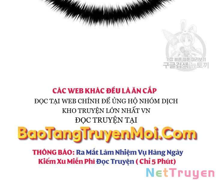 Tử Thần Phiêu Nguyệt chapter 16 - Upload bởi truyensieuhay.com