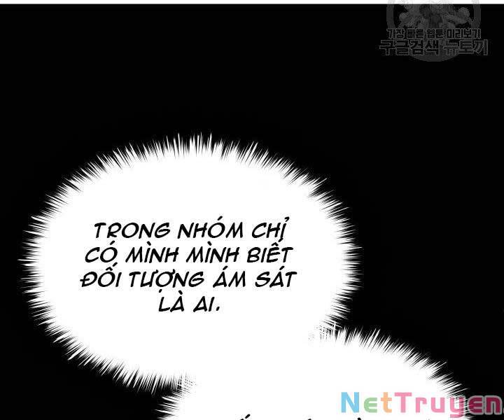 Tử Thần Phiêu Nguyệt chapter 16 - Upload bởi truyensieuhay.com