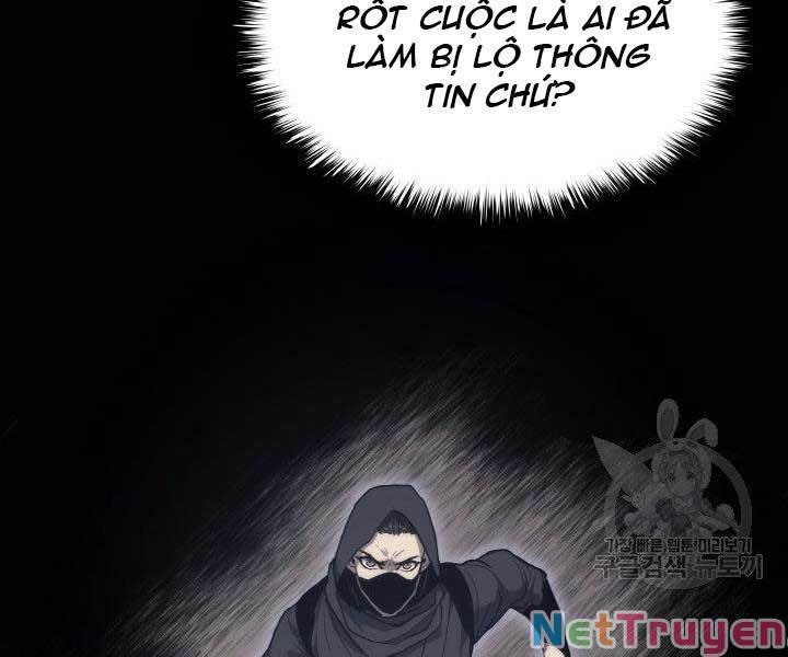 Tử Thần Phiêu Nguyệt chapter 16 - Upload bởi truyensieuhay.com
