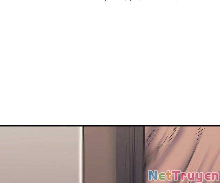Tử Thần Phiêu Nguyệt chapter 16 - Upload bởi truyensieuhay.com
