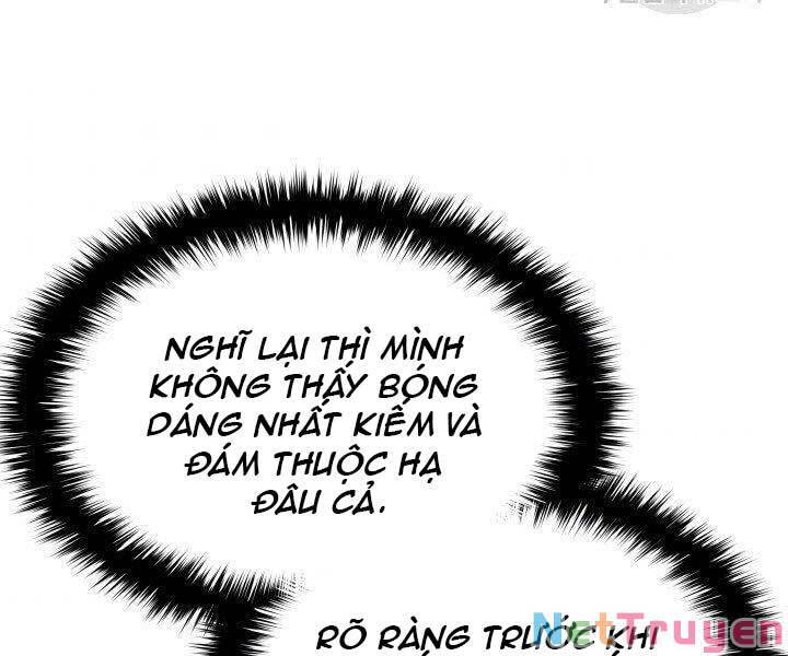 Tử Thần Phiêu Nguyệt chapter 16 - Upload bởi truyensieuhay.com