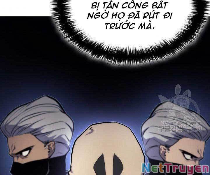 Tử Thần Phiêu Nguyệt chapter 16 - Upload bởi truyensieuhay.com