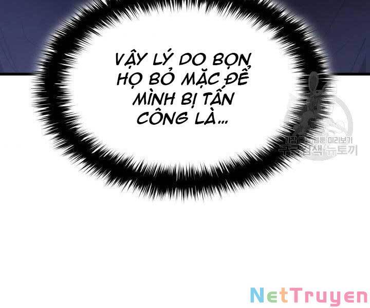 Tử Thần Phiêu Nguyệt chapter 16 - Upload bởi truyensieuhay.com