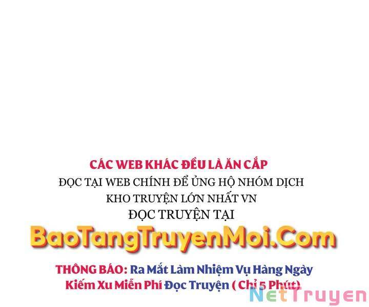Tử Thần Phiêu Nguyệt chapter 16 - Upload bởi truyensieuhay.com